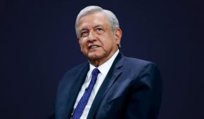 Andrés Manuel López Obrador planea competir por tercera ocasión por la Presidencia de la República