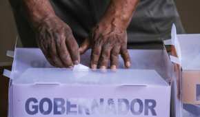 Los mexiquenses tendrán que acudir a las urnas el próximo 4 de junio