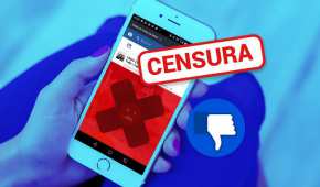Los censores de Facebook se rigen por distintos manuales para determinar si borra o no tus publicaciones