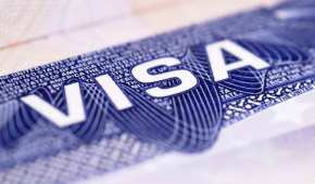 Los trámites para solicitar la visa de Estados Unidos serán más complicados
