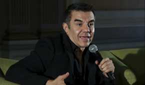 El actor que trabaja en Televisa confesó que el Partido Verde le ofreció dinero