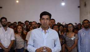 Wikipolítica Jalisco asegura que ha rechazado varias ofertas por parte de los partidos políticos