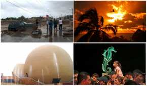 Los Cabos, Acapulco y Tijuana son algunas de las ciudades que serán 'enchuladas' por el gobierno de AMLO