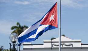 Cuba tiene menos de un año con un nuevo presidente
