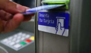 La propuesta de Morena pretende eliminar los cobros por disposición de crédito
