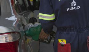 En 2017, el costo de la gasolina no será igual en todo el territorio nacional