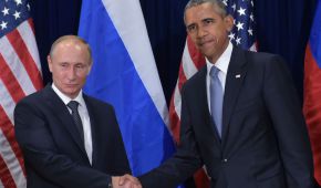 De acuerdo con autoridades estadounidenses, los rusos utilizaron dos métodos para hackear las elecciones