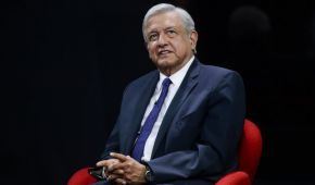 Suárez-Vélez opina que nada haría retroceder más al país que la llegada López Obrador a la presidencia