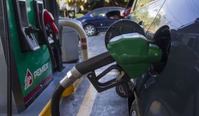 Durante este año habrá varias modificaciones en todo el país para el precio de la gasolina