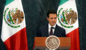El presidente de México se ha quedado en el recuerdo de los mexicanos por varias de sus frases