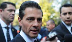 El gobierno de EU informó que los secretarios de Estado y Seguridad Nacional vendrán a México