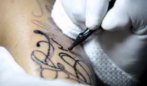 Los panistas en Tamaulipas buscan erradicar la discriminación laboral contra personas tatuadas