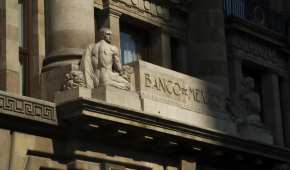Los banqueros ven con optimismo a México por su fuerte actividad financiera