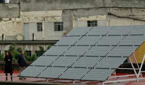 La CFE dificulta el proceso de surtir energía por páneles solares, dicen empresarios