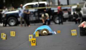 El asesinato del periodista Javier Valdez reveló un problema con las cámaras de vigilancia del gobierno de Culiacán