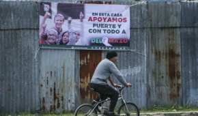 La administración de Eruviel Ávila perjudicó el favoritismo de los mexiquenses hacia el PRI
