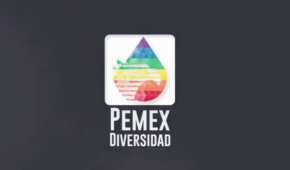 Pemex publicó un video en donde explica qué es y por qué se creó una Red de la Diversidad