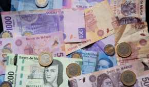 10 estados de México están en la mira de Hacienda por su deuda