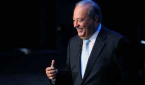 La Suprema Corte concedió un amparo a la empresa de Carlos Slim en torno a la tarifa cero
