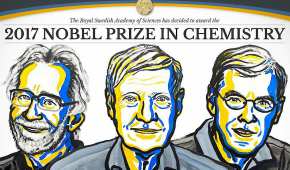 Cada año la Academia Sueca galardona las aportaciones científicas más destacadas