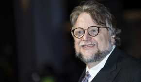 Guillermo del Toro ha obtenido diversos reocnocimientos por su trabajo cinematográfico
