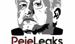 La plataforma PejeLeaks busca influir en la elección presidencial de México