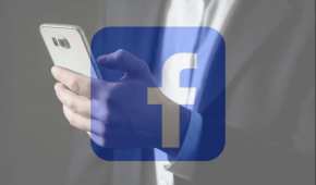La red social de Mark Zuckerberg está en apuros por la filtración de datos de más de 50 millones de perfiles