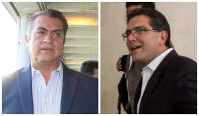 Ni Jaime Rodríguez ni Armando Ríos obtuvieron el apoyo requerido para aparecer en la boleta presidencial
