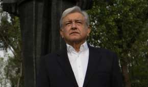 Diversos actores políticos han acusado a Andrés Manuel López Obrador de ser populista.