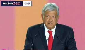La mayoría de los ataques entre candidatos se concentraron en Andrés Manuel López Obrador
