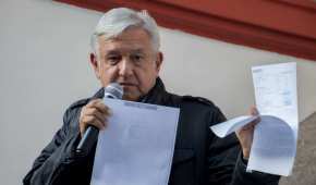 Morena podría ser denunciado ante la Fiscalía Especializada en Delitos Electorales