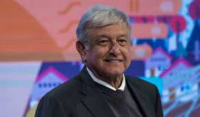 Andrés Manuel López Obrador está a horas de ser el nuevo presidente de México