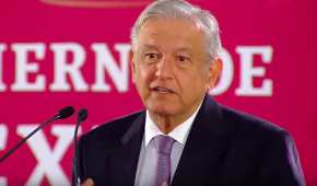 Andrés Manuel López Obrador busca acabar con los problemas del sector salud en el país