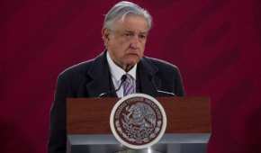 Es importante que López Obrador se aleje del discurso propagandística y comience a actuar en aspectos concretos