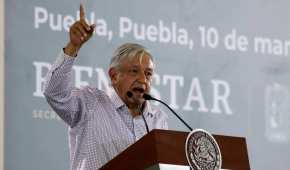 Andrés Manuel López Obrador ha dejado su sello como mandatario en sus primeros 100 días de gobierno