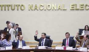 Puebla elegirá a un nuevo gobernador en elecciones extraordinarias