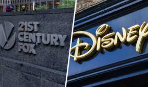 Fox ya es parte de Disney y se alista un gigante de las plataformas de entretenimiento en línea