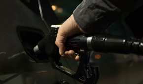 La Procuraduría del Consumidor dio a conocer quién es quién en los precios del combustible