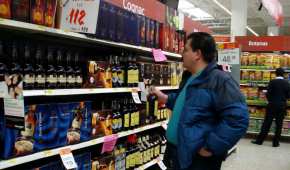 Los diputados federales de Morena buscarán aumentar los impuestos a productos como las bebidas alcohólicas