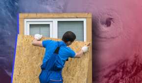 La protección de ventanas y puertas es clave para evitar daños en tu patrimonio