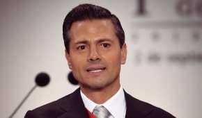 Enrique Peña Nieto tiene un nuevo escándalo encima: el abuso de la figura de condonación de impuestos
