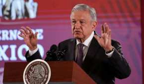 El presidente, según Riva Palacio, debe tomar más en serio las denuncias de corrupción en Pemex