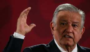 Desde el operativo fallido en Culiacán, el presidente ha tenido varios tropiezos, según Riva Palacio