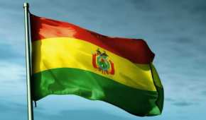 Las cancillerías de Bolivia y México emitieron comunicados sobre lo ocurrido este viernes