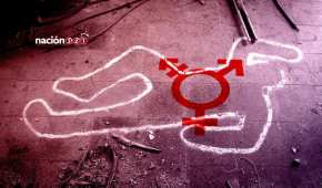 Organizaciones civiles piden que los delitos contra las mujeres trans se incluyan en el Código Penal