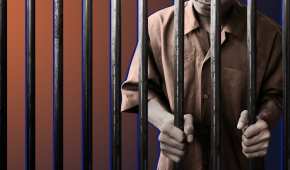 La prisión preventiva se puede solicitar al Juzgador cuando diversas medidas cautelares sean insuficientes