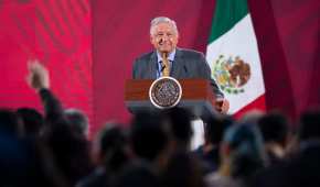 Algunos adversarios de Andrés Manuel López Obrador criticaron su postura sobre el tema de coronavirus