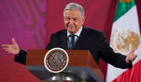 El presidente López Obrador ha permitido que sus conferencias se conviertan en un ring, así lo considera Riva Palacio