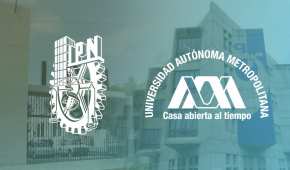 Dos de las universidades más importantes de México se unen a la suspensión de actividades