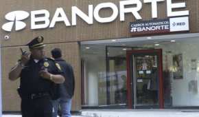 El banco mexicano ofrecerá facilidades a sus clientes ante pandemia de COVID-19